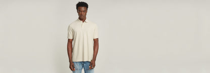 Polo Essential