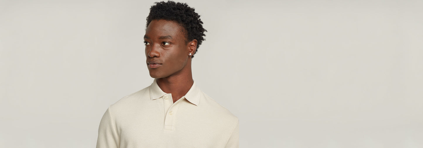 Polo Essential