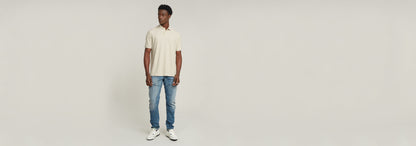 Polo Essential