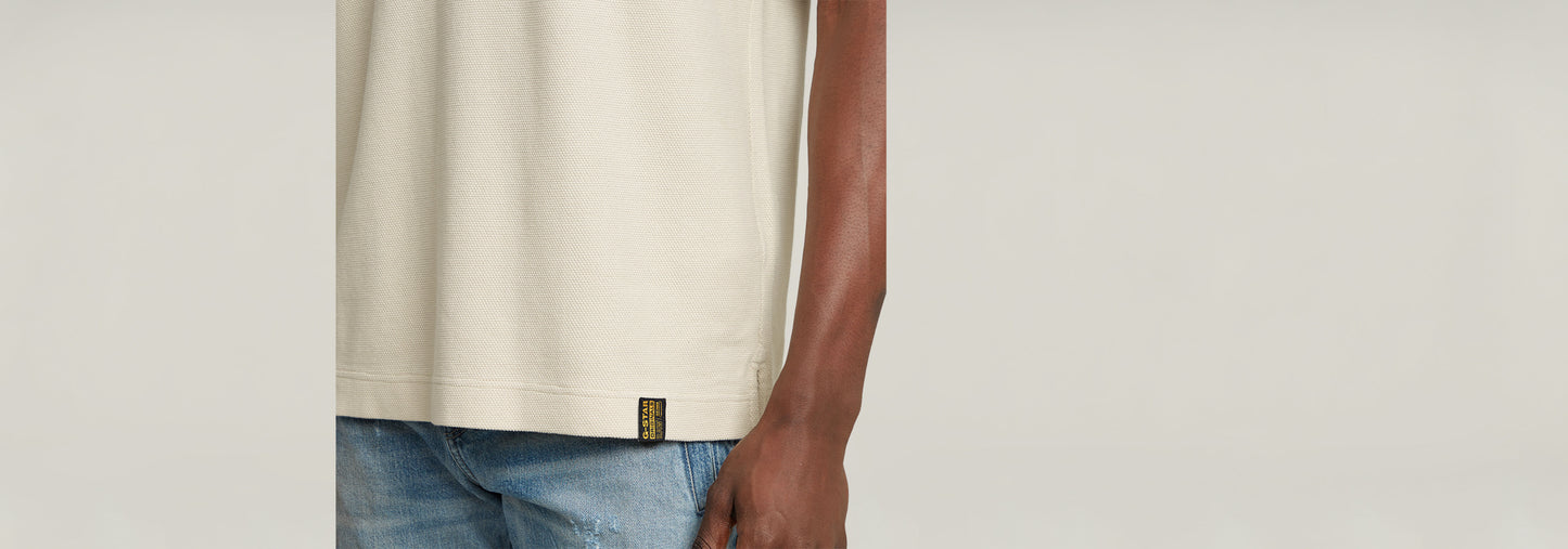 Polo Essential