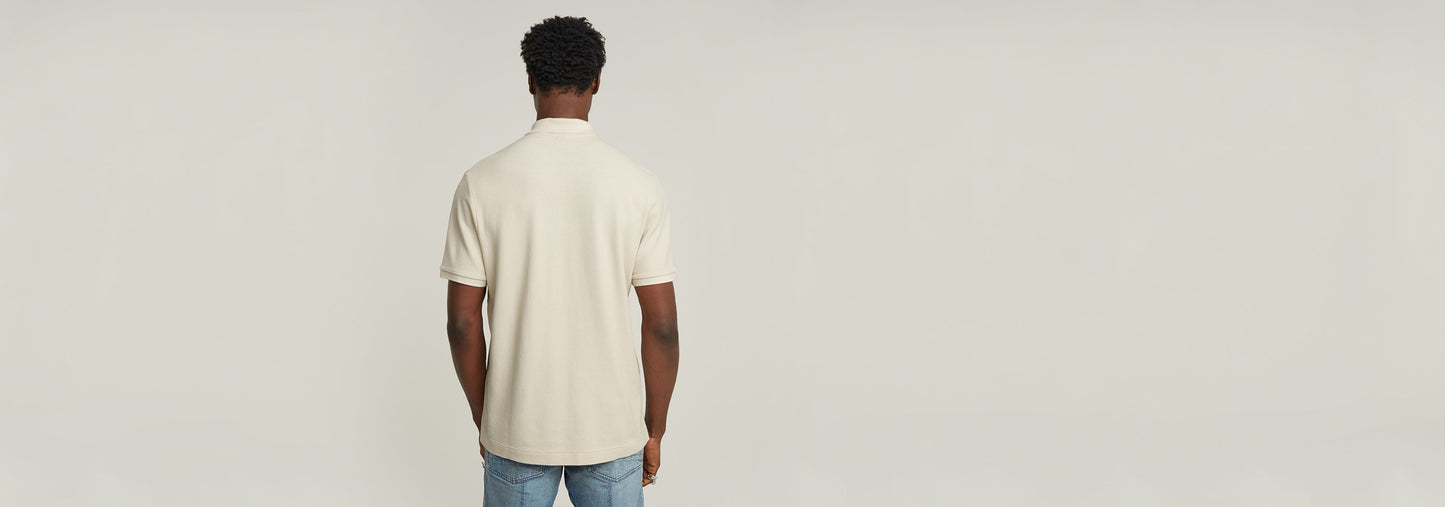 Polo Essential