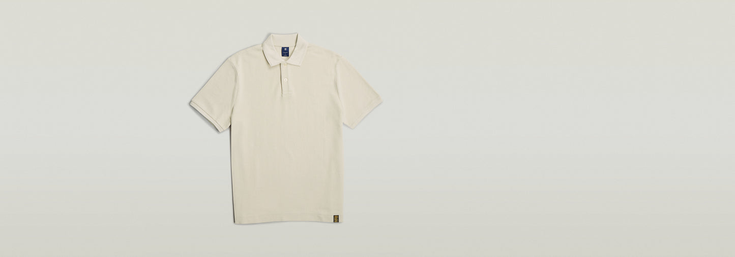 Polo Essential