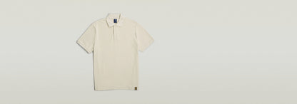 Polo Essential