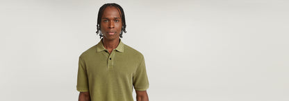 Polo Essential