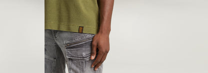 Polo Essential
