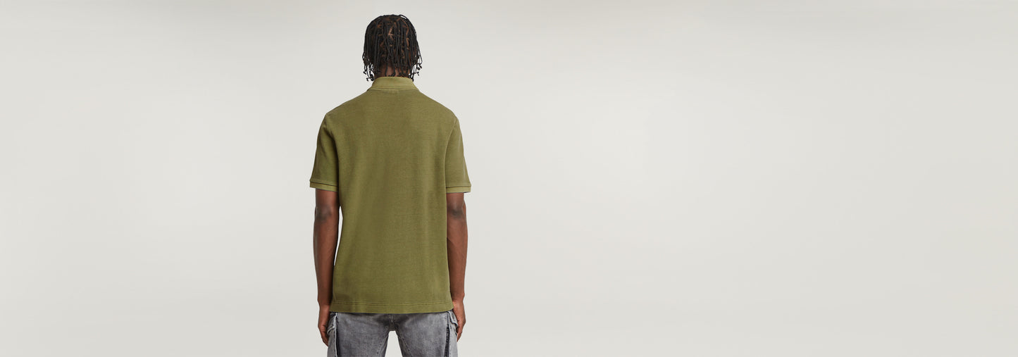 Polo Essential