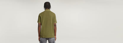 Polo Essential