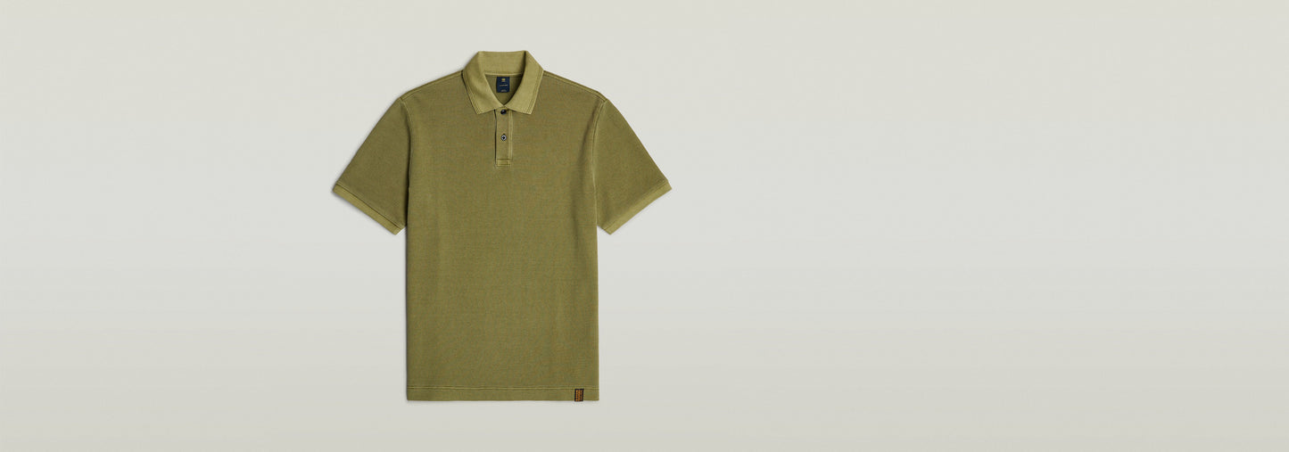 Polo Essential