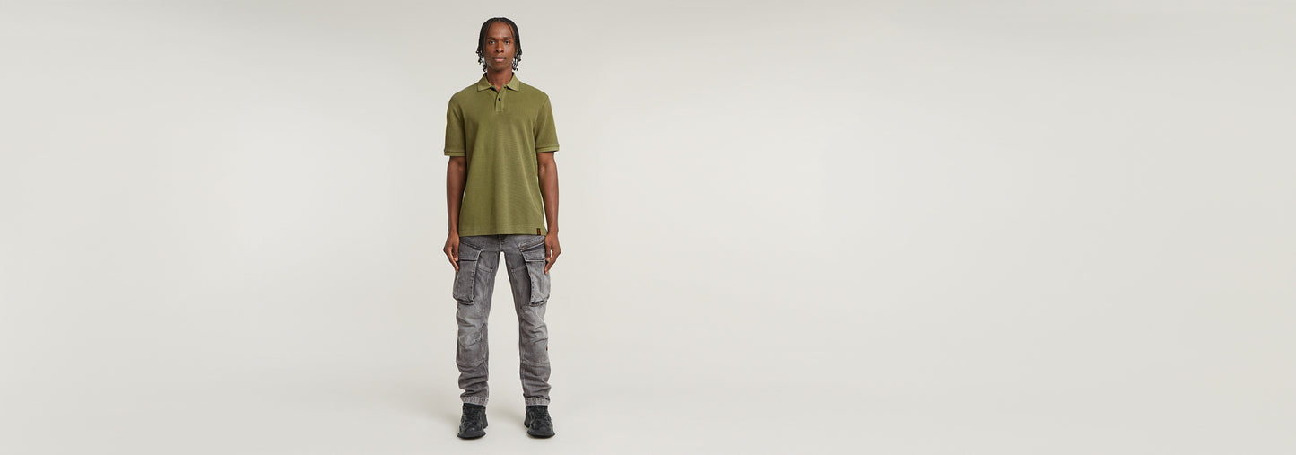 Polo Essential