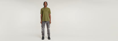 Polo Essential