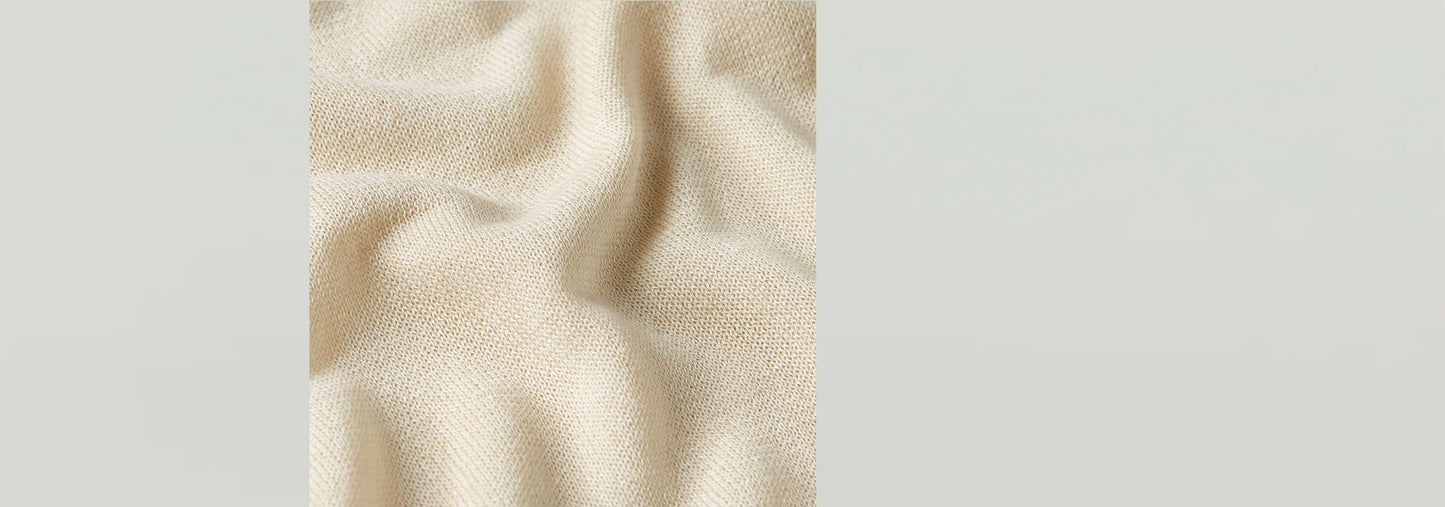 Punto ajustado Engineered Sheer