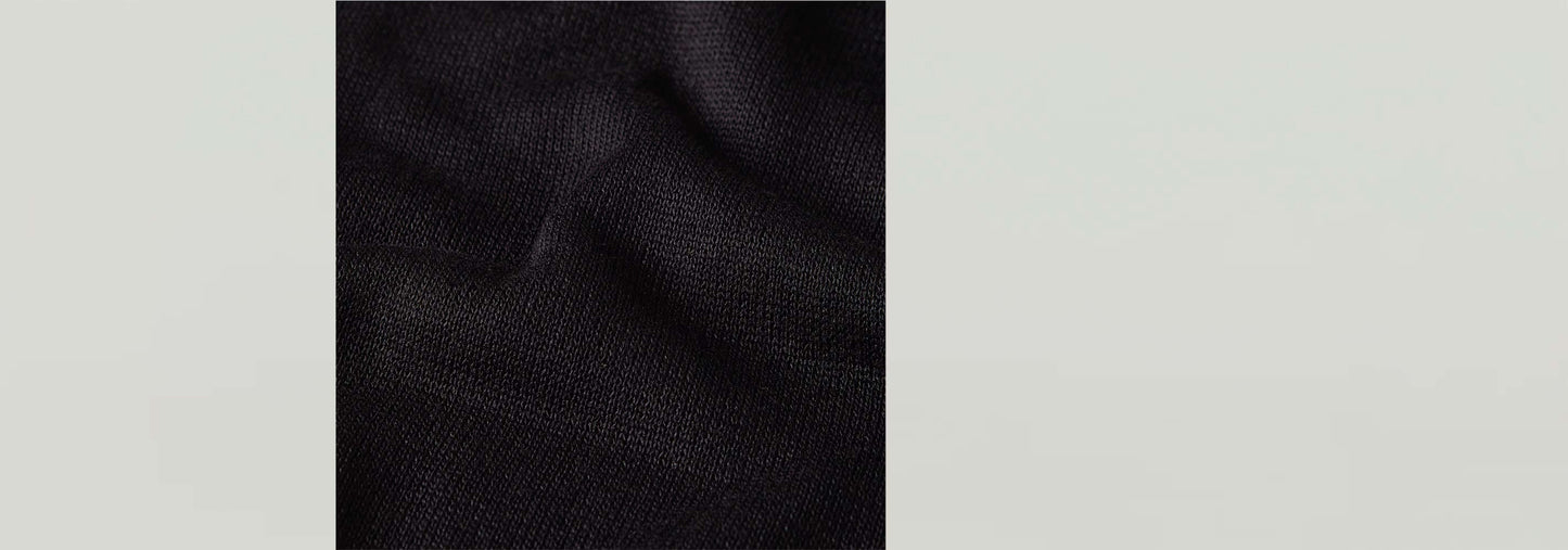 Punto ajustado Engineered Sheer