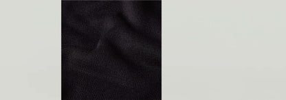 Punto ajustado Engineered Sheer