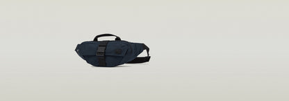 Riñonera Bum Bag