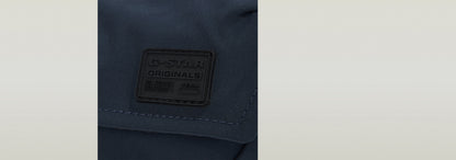 Riñonera Bum Bag