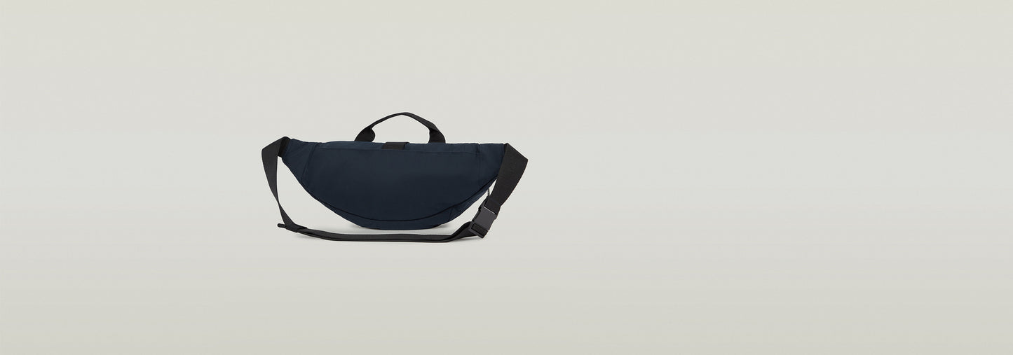 Riñonera Bum Bag
