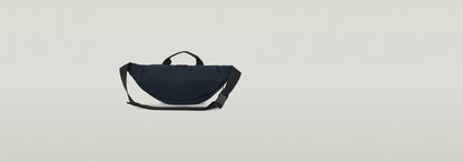 Riñonera Bum Bag
