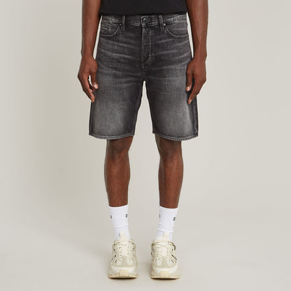 Shorts Dakota Clean Edge