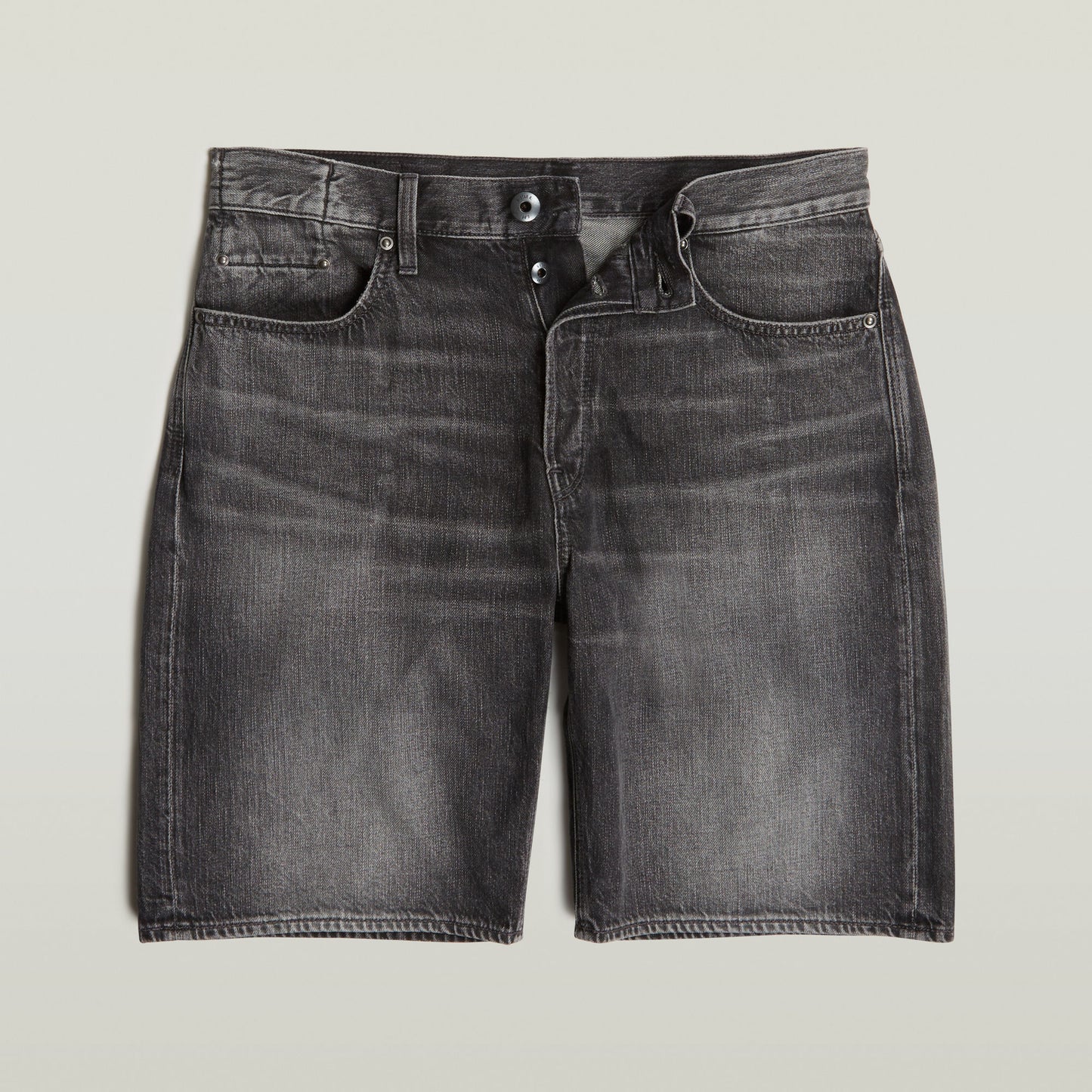 Shorts Dakota Clean Edge