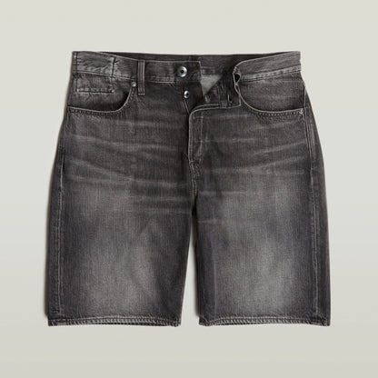 Shorts Dakota Clean Edge