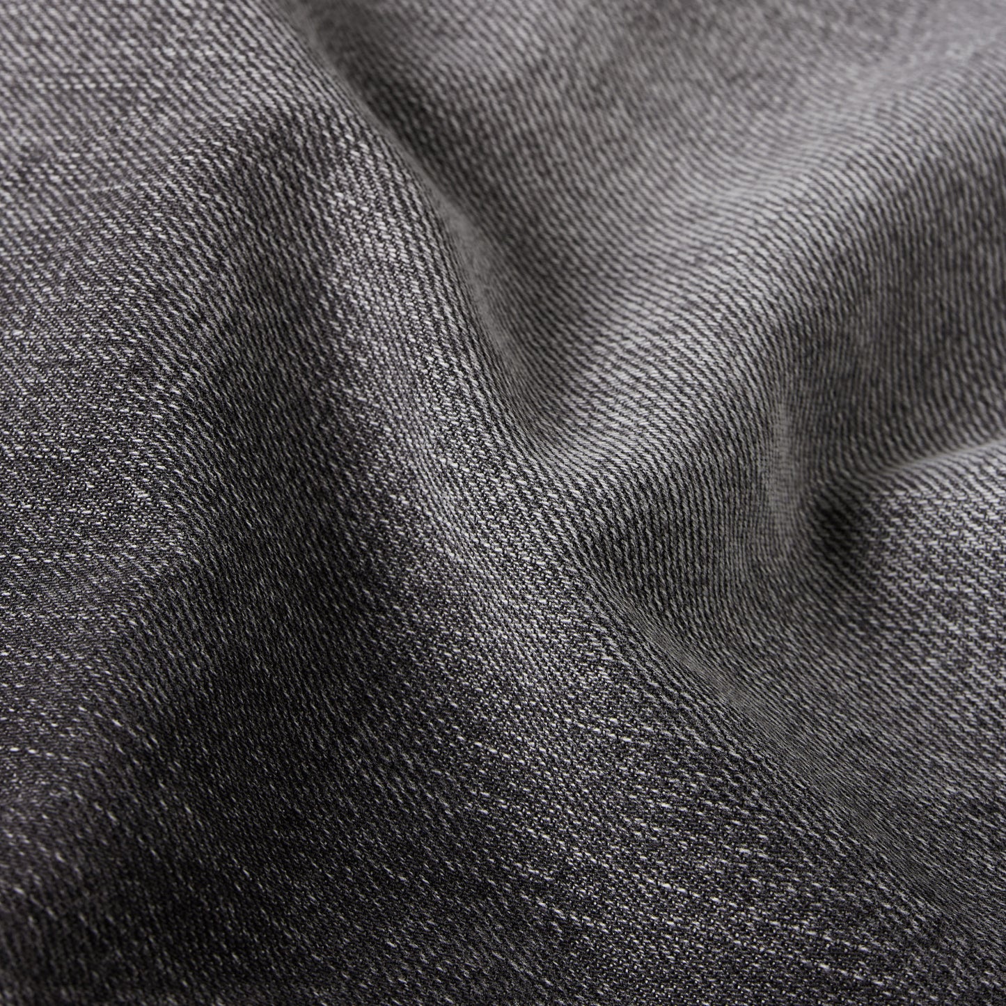Shorts Dakota Clean Edge