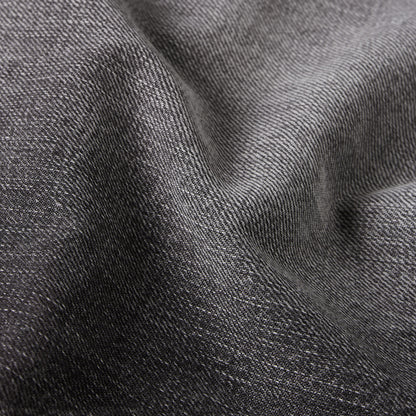 Shorts Dakota Clean Edge