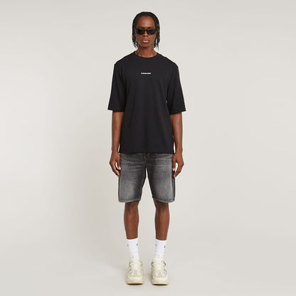 Shorts Dakota Clean Edge