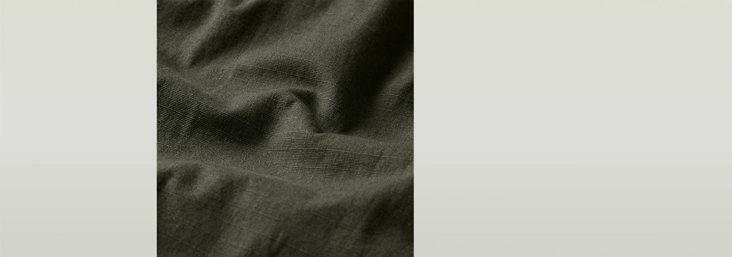 Sobrecamisa 2 Pocket