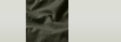 Sobrecamisa 2 Pocket