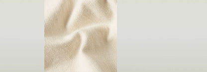Sobrecamisa Boxy Relaxed