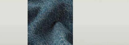 Sobrecamisa con paneles