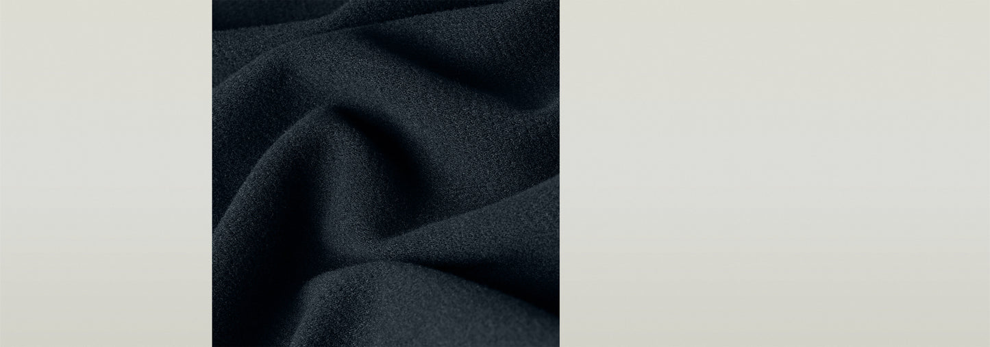 Sobrecamisa GPO Zip