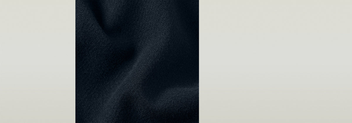 Sobrecamisa GPO Zip