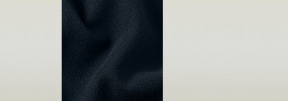 Sobrecamisa GPO Zip