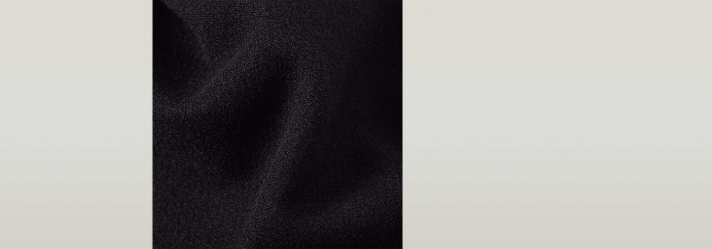 Sobrecamisa GPO Zip