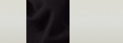 Sobrecamisa GPO Zip