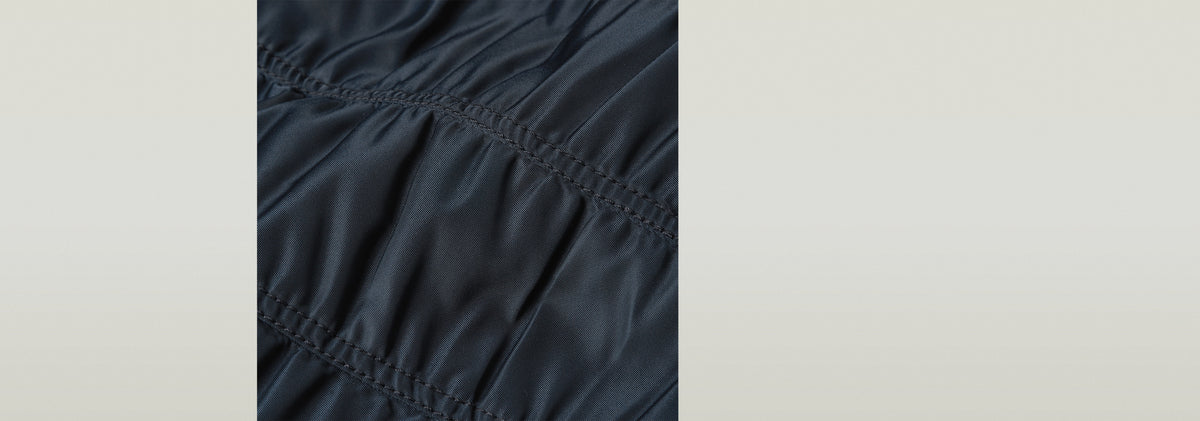 Sobrecamisa MA-1