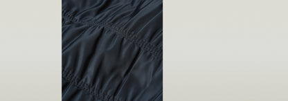 Sobrecamisa MA-1