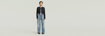 Sobrecamisa MA-1