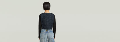 Sobrecamisa MA-1
