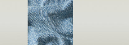 Sobrecamisa Mosa