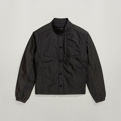 Sobrecamisa Moto