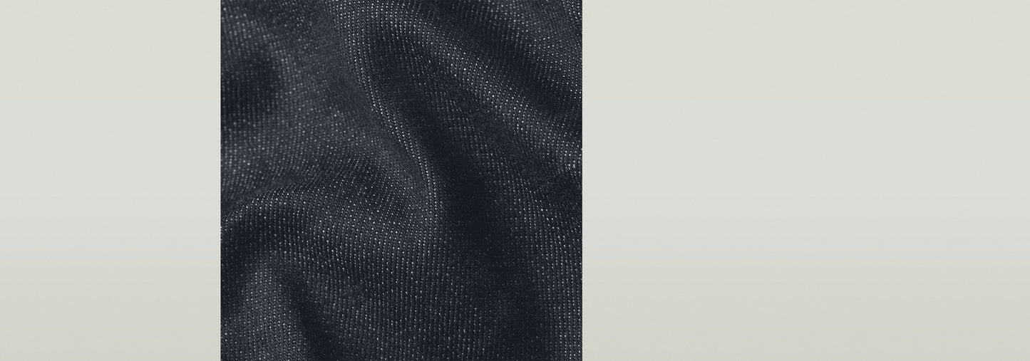 Sobrecamisa Moto Slim