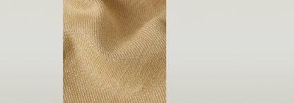 Sobrecamisa Selvedge
