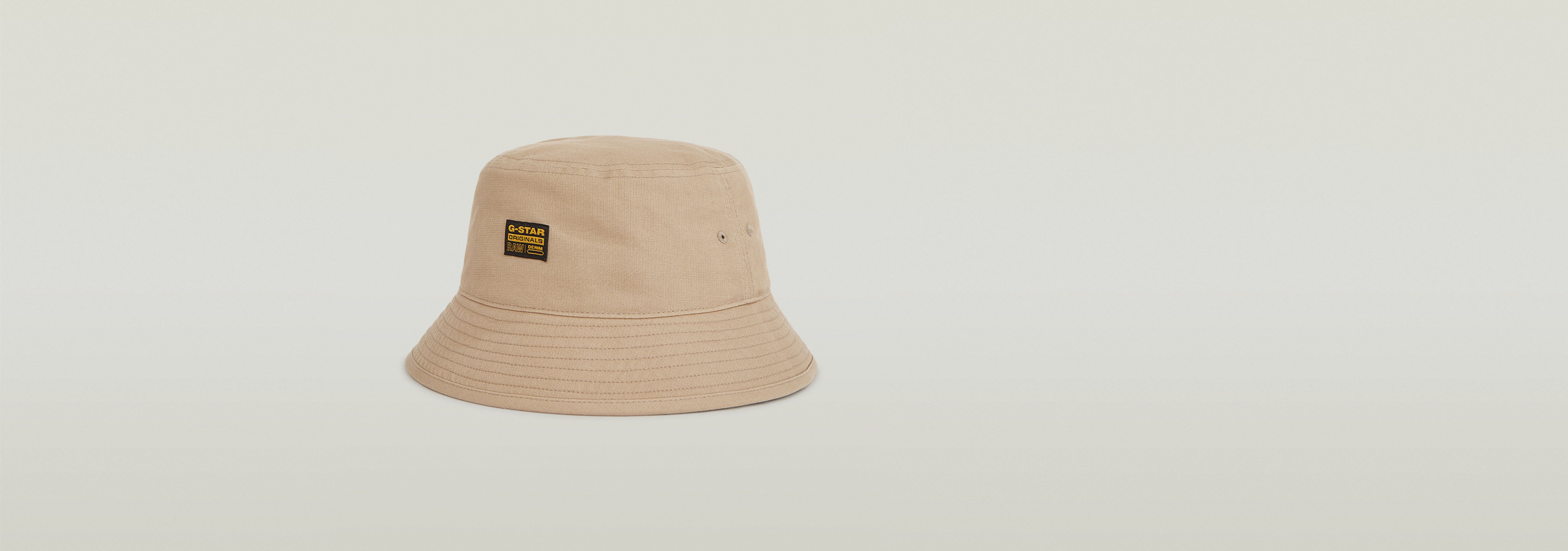 Sombrero de pescador Originals