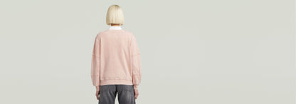 Buzo 3D A-Line
