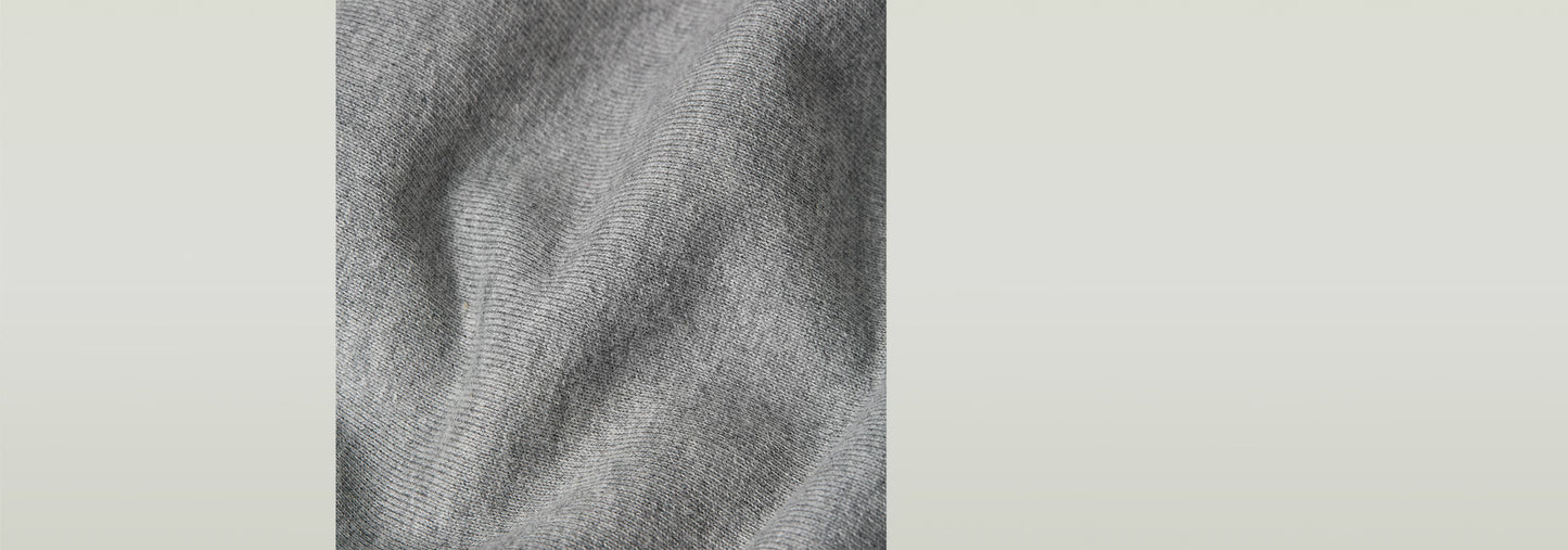 Sudadera Applique