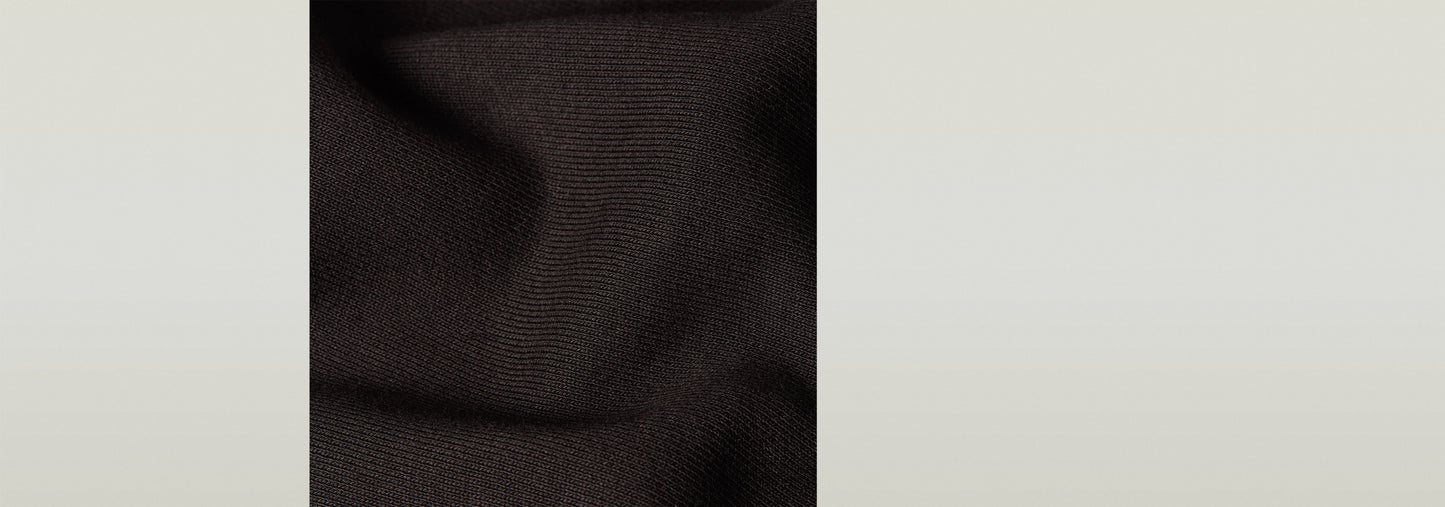 Sudadera Applique