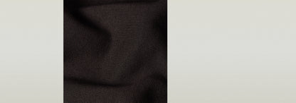 Sudadera Applique