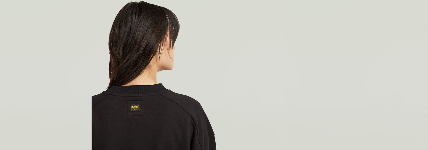 Buzo Biker Zip